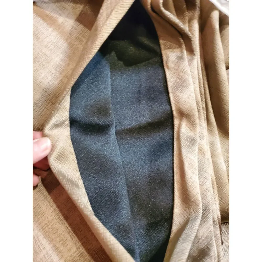 96